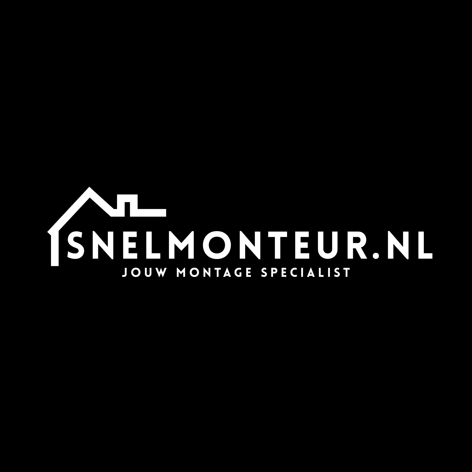 snelmonteur.nl